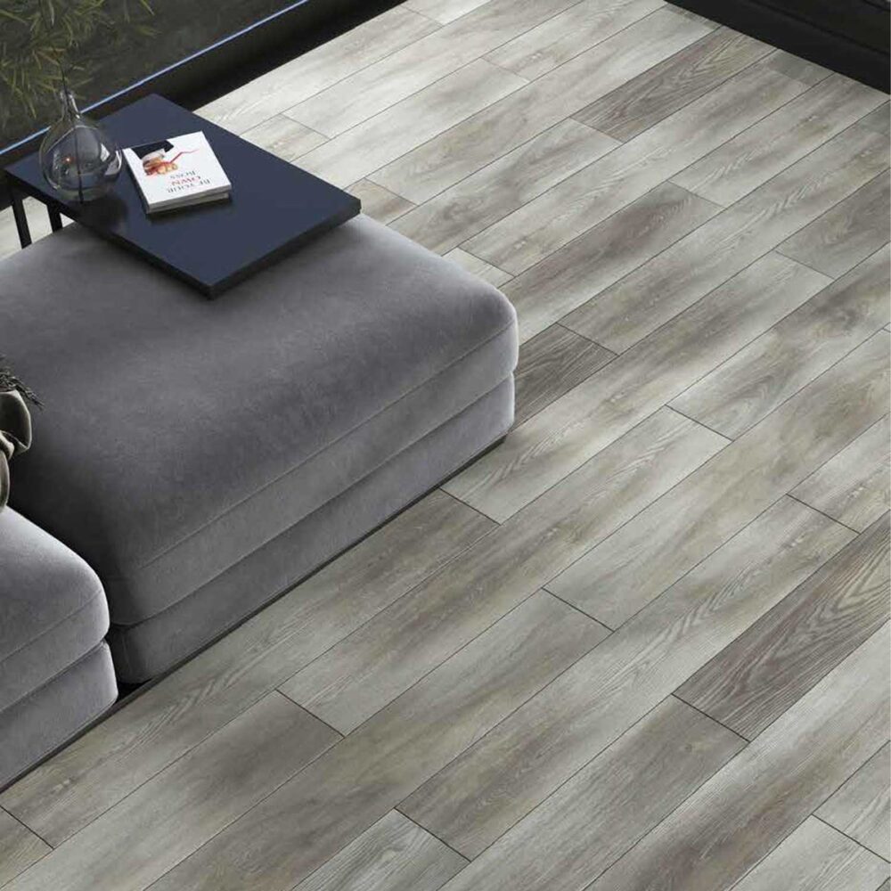 Parchet laminat Peli PRK 916 - imagine 2