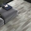 Parchet laminat Peli PRK 916 - imagine 2