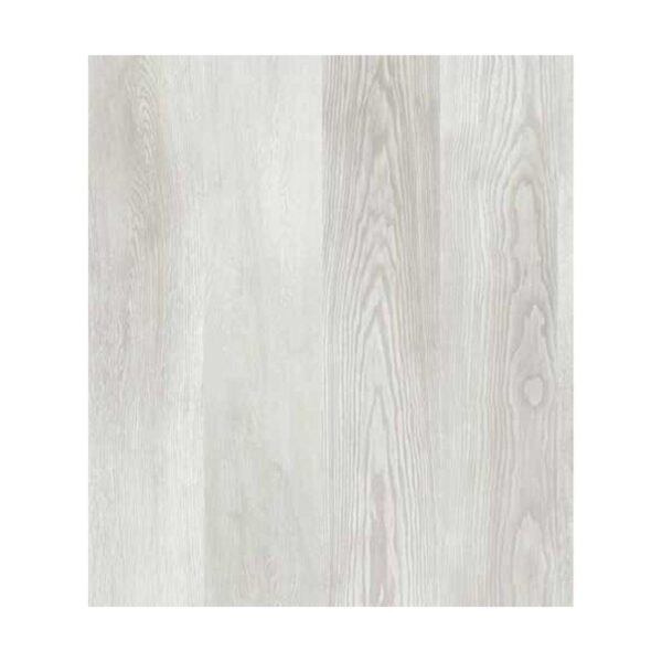 Parchet laminat PRK 917 - imagine 1