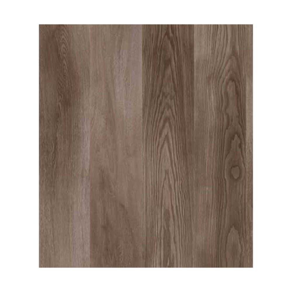 Parchet laminat Peli PRK 918 - imagine 1