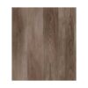 Parchet laminat Peli PRK 918 - imagine 1