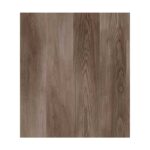 Parchet laminat Peli PRK 918
