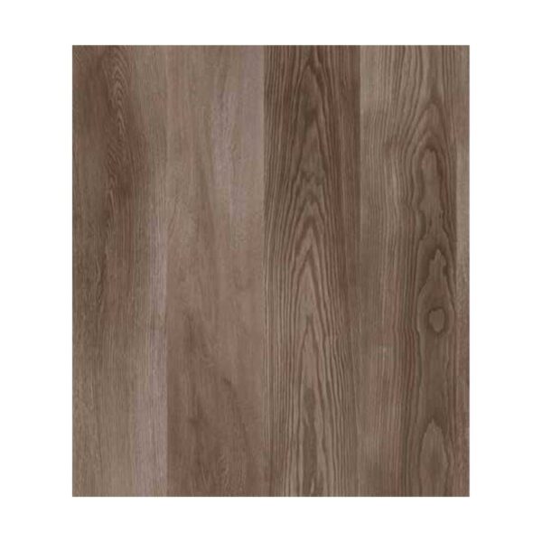 Parchet laminat Peli PRK 918 - imagine 1