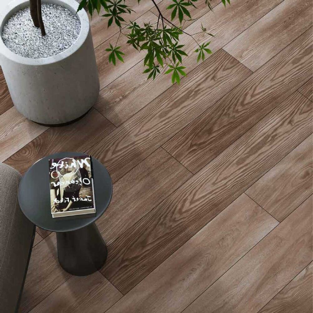 Parchet laminat Peli PRK 918 - imagine 2