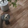 Parchet laminat Peli PRK 918 - imagine 2