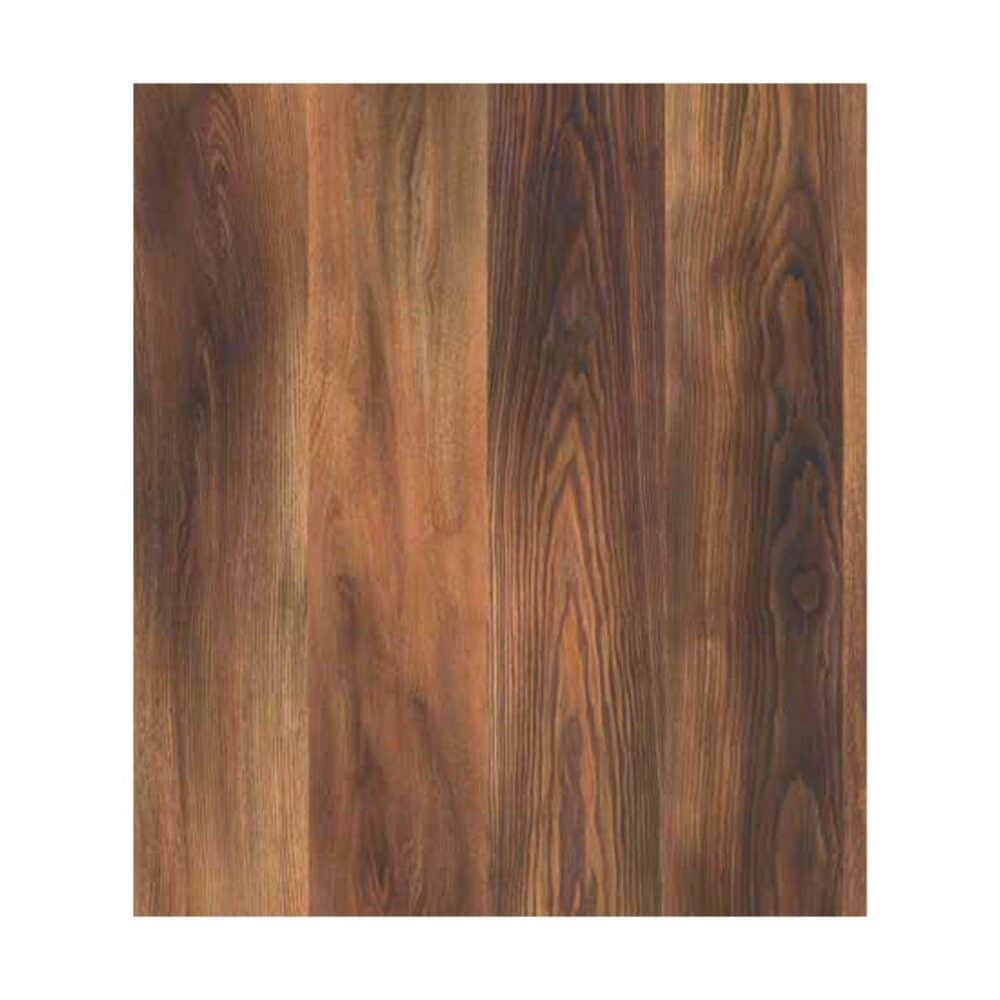 Parchet laminat PRK 919, decor lemn - imagine 1