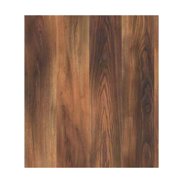 Parchet laminat PRK 919, decor lemn - imagine 1