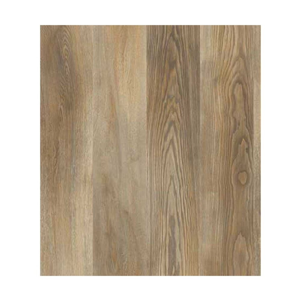 Parchet laminat PRK 921 pentru amenajări interioare - imagine 1