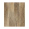 Parchet laminat PRK 921 pentru amenajări interioare - imagine 1