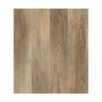Parchet laminat PRK 921 pentru amenajări interioare