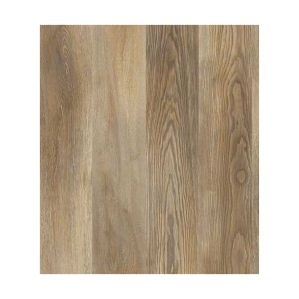 Parchet laminat PRK 921 pentru amenajări interioare - imagine 1