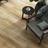 Parchet laminat PRK 921 pentru amenajări interioare - imagine 2