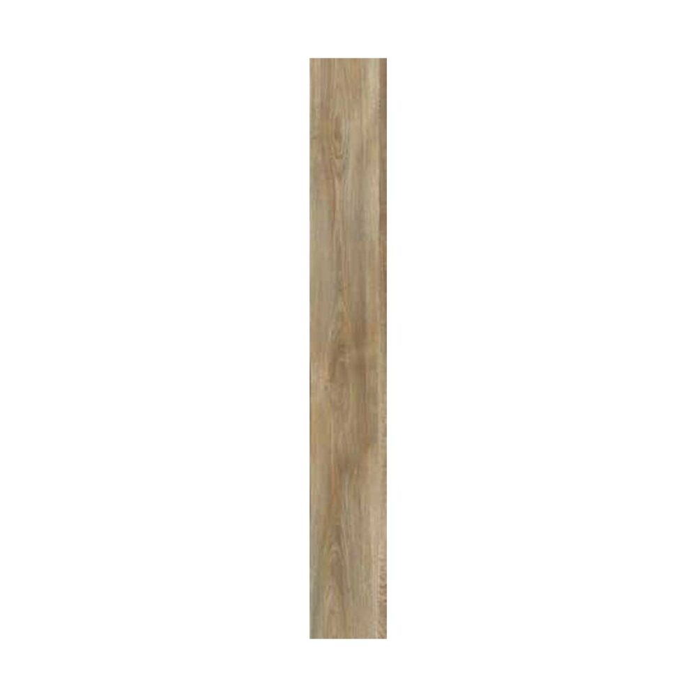 Parchet laminat PRK 921 pentru amenajări interioare - imagine 3