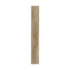 Parchet laminat PRK 921 pentru amenajări interioare - imagine 3