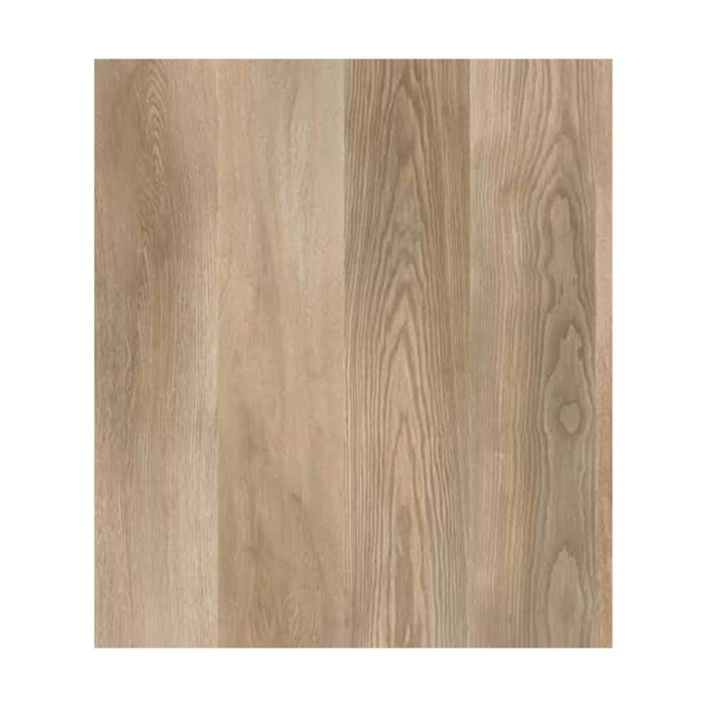 Parchet laminat Peli PRK 922 - imagine 1