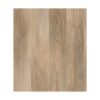 Parchet laminat Peli PRK 922 - imagine 1