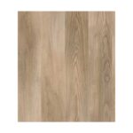 Parchet laminat Peli PRK 922
