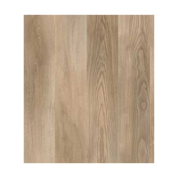 Parchet laminat Peli PRK 922 - imagine 1