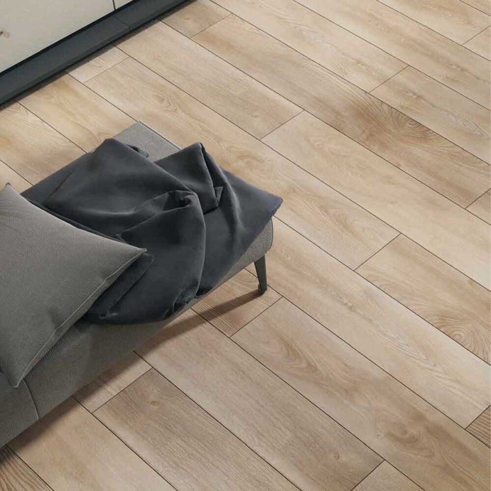 Parchet laminat Peli PRK 922 - imagine 2