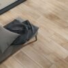 Parchet laminat Peli PRK 922 - imagine 2