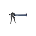 Pistol pentru injectare rășini Index, 400 ml