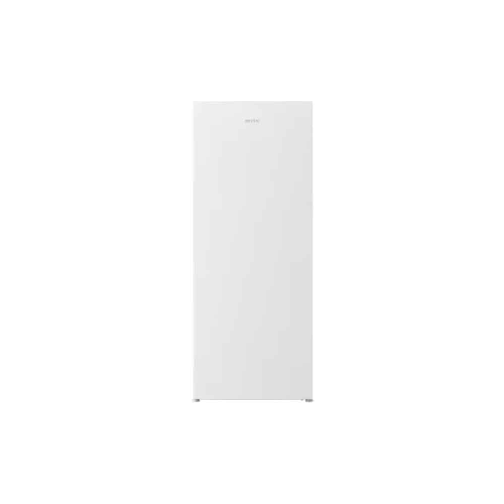 Frigider cu o ușă Arctic AR60290M40W, 286 L, Clasa E, Alb - imagine 1