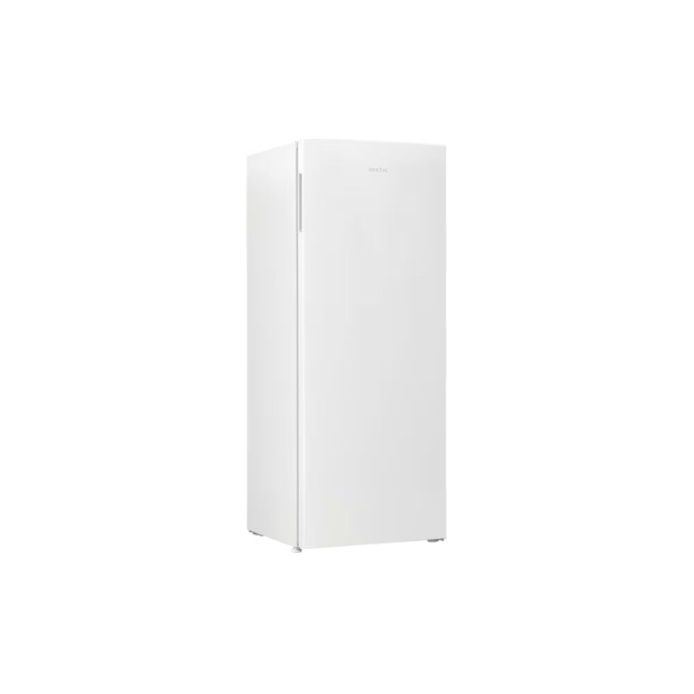 Frigider cu o ușă Arctic AR60290M40W, 286 L, Clasa E, Alb - imagine 2