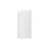 Frigider cu o ușă Arctic AR60290M40W, 286 L, Clasa E, Alb - imagine 2