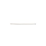 Racord flexibil pentru baterie monocomandă, 60 cm