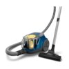 Aspirator fără sac Philips XB2125/09, Seria 2000, PowerCyclone 4 - imagine 4