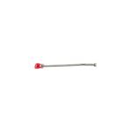 Racord flexibil ranforsat Ermetig, 50 cm