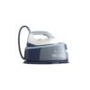 Stație de călcat Philips 3000 Series PSG3000/20, rezervor 1.4L - imagine 1