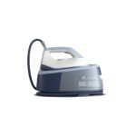 Stație de călcat Philips 3000 Series PSG3000/20, rezervor 1.4L