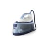 Stație de călcat Philips 3000 Series PSG3000/20, rezervor 1.4L - imagine 2