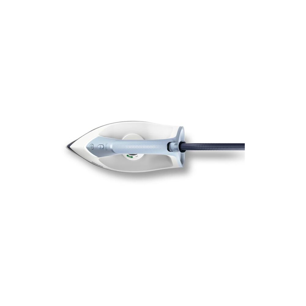 Stație de călcat Philips 3000 Series PSG3000/20, rezervor 1.4L - imagine 4
