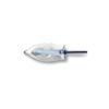 Stație de călcat Philips 3000 Series PSG3000/20, rezervor 1.4L - imagine 4