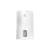 Boiler electric Ariston Lydos R 80V, 80 litri, 1.8 kW - imagine 1