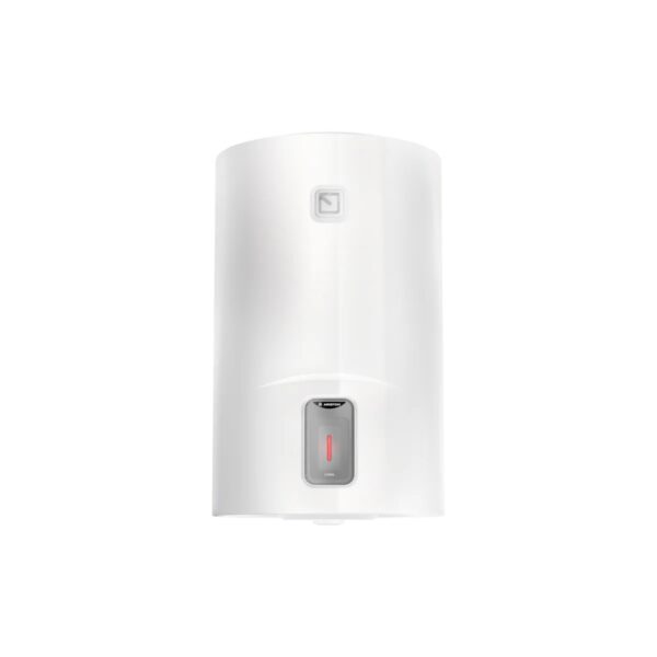 Boiler electric Ariston Lydos R 80V, 80 litri, 1.8 kW - imagine 1