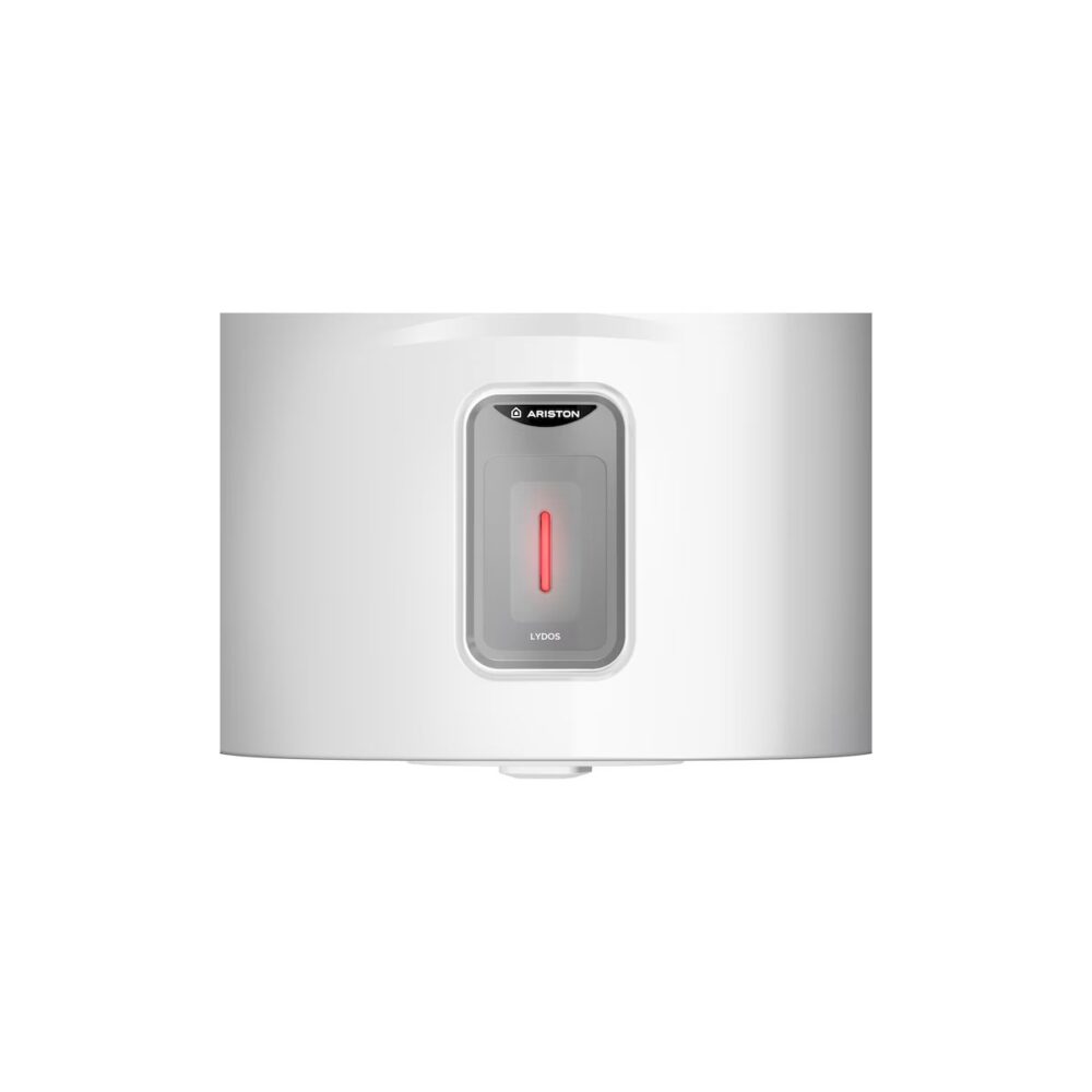 Boiler electric Ariston Lydos R 80V, 80 litri, 1.8 kW - imagine 3