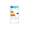 Boiler electric Ariston Lydos R 80V, 80 litri, 1.8 kW - imagine 5