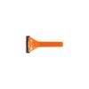 Răzuitor pentru geamuri Evotools HGT 652026 - imagine 1