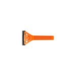 Răzuitor pentru geamuri Evotools HGT 652026