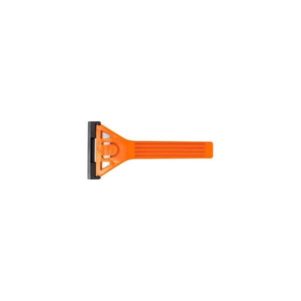 Răzuitor pentru geamuri Evotools HGT 652026 - imagine 1