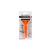 Răzuitor pentru geamuri Evotools HGT 652026 - imagine 2