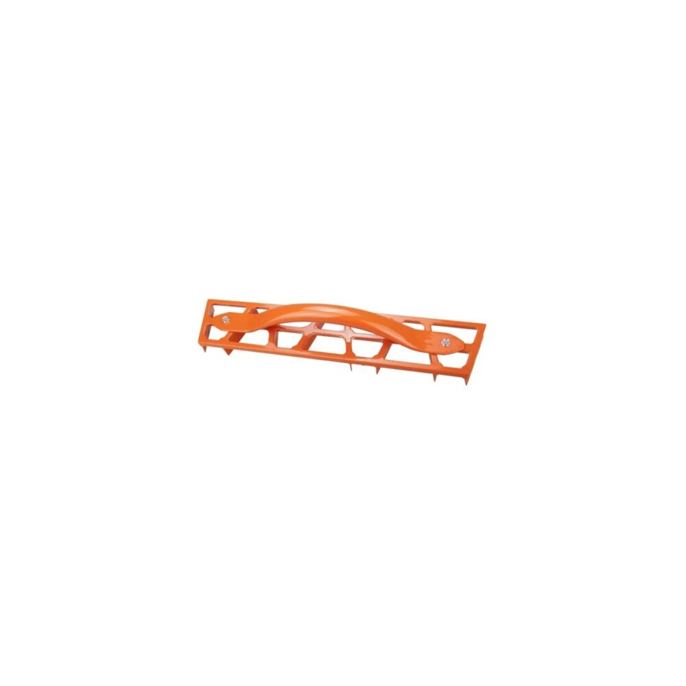 Răzuitor pentru tencuială Honest HGT624059, 450 x 90 mm - imagine 1