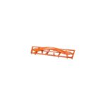 Răzuitor pentru tencuială Honest HGT624059, 450 x 90 mm