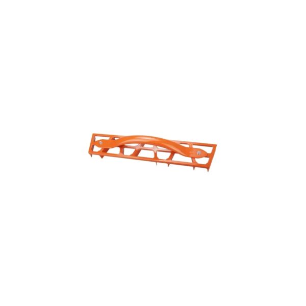 Răzuitor pentru tencuială Honest HGT624059, 450 x 90 mm - imagine 1