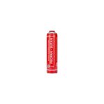 Rezervă gaz propan-butan cu filet Evotools HGT682547, 600 ml / 338 g