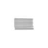 Rezervă pistol de lipit Evotools HGT647025, 12x100 mm, 6 bucăți - imagine 1
