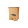 Rezervor hidrofor orizontal Evosanitary HGT673995, 24 litri, 5 bar - imagine 3